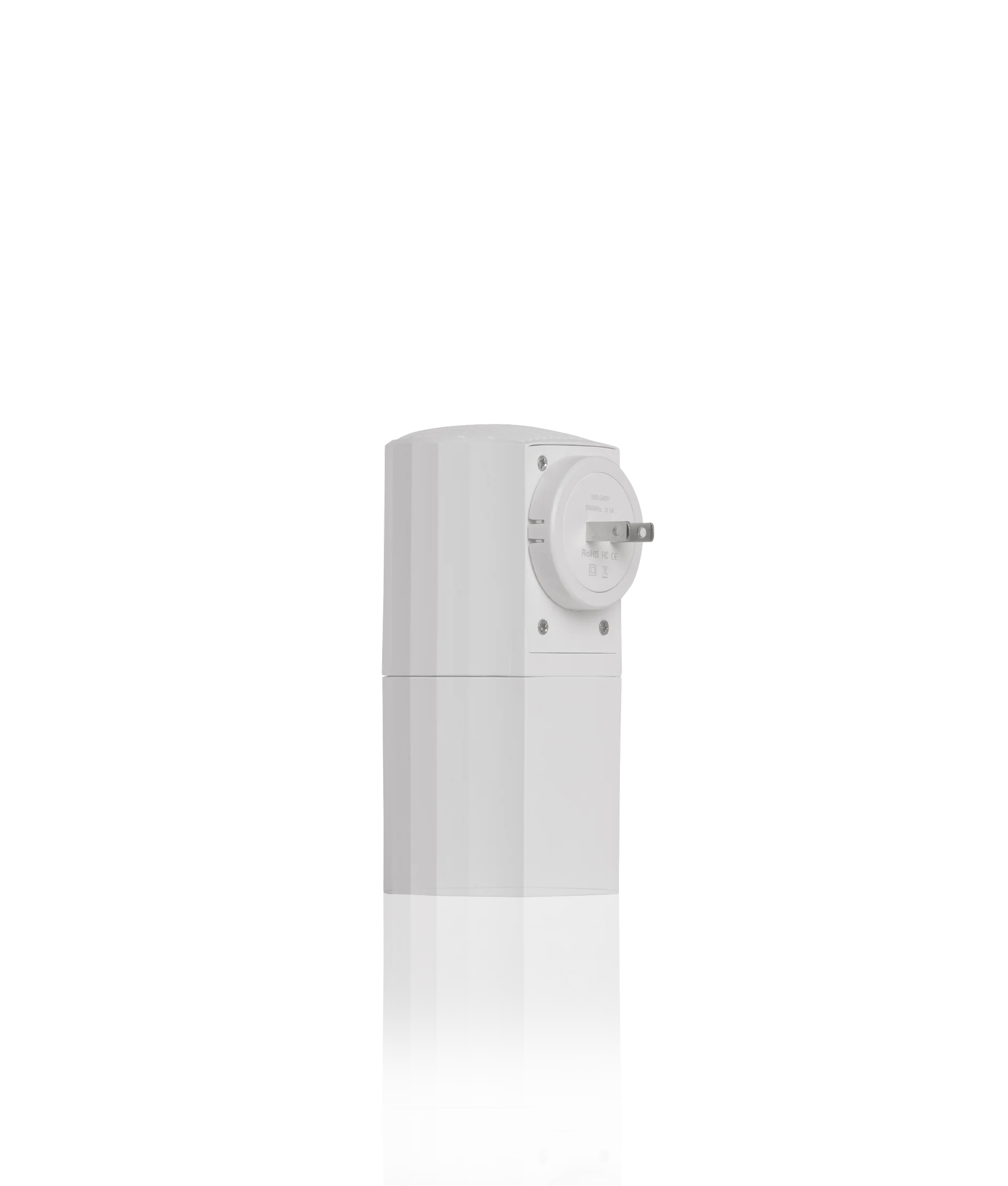 AH-AROMINI WALL PLUG