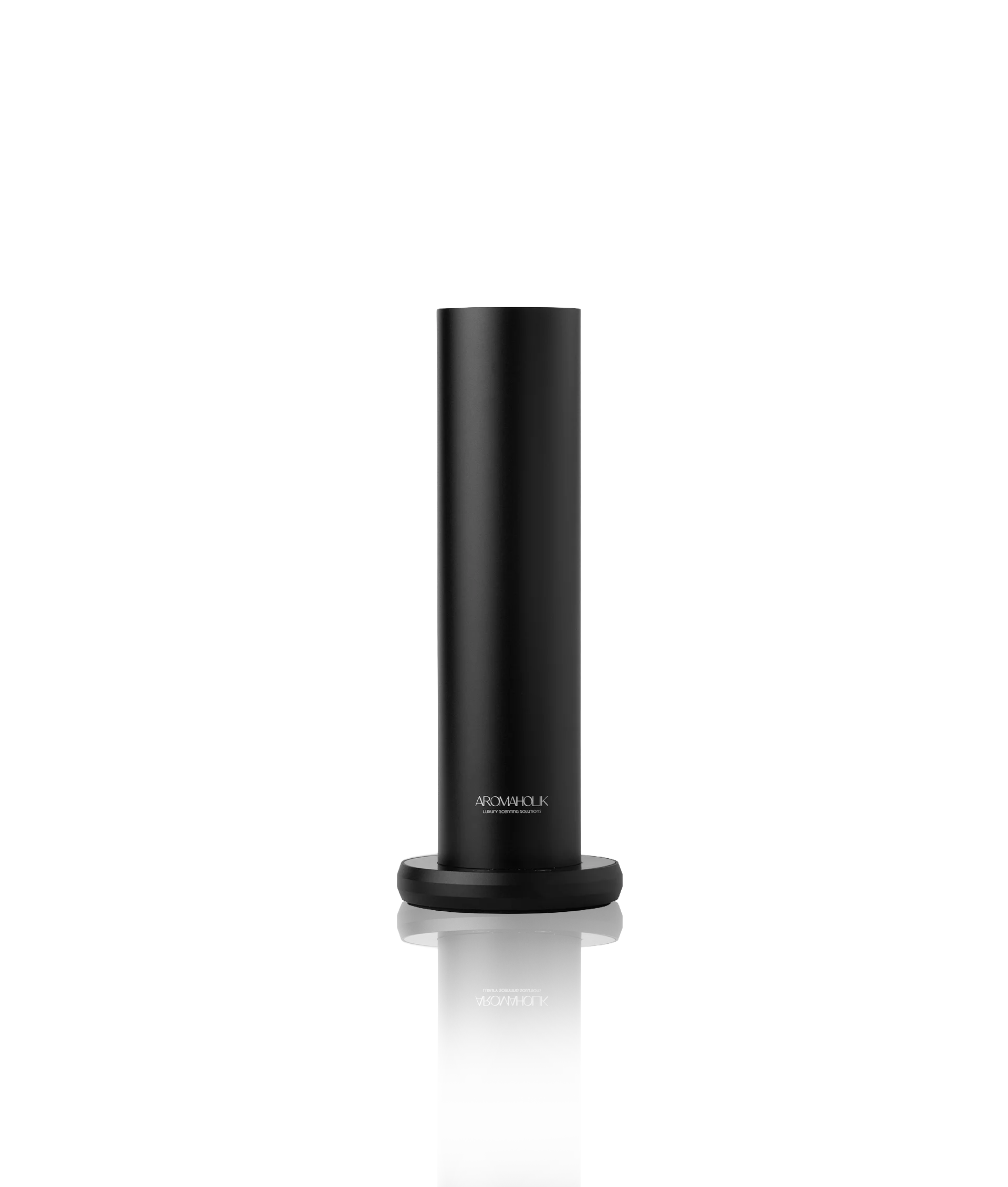 Ah-Arocylinder (Bluetooth)