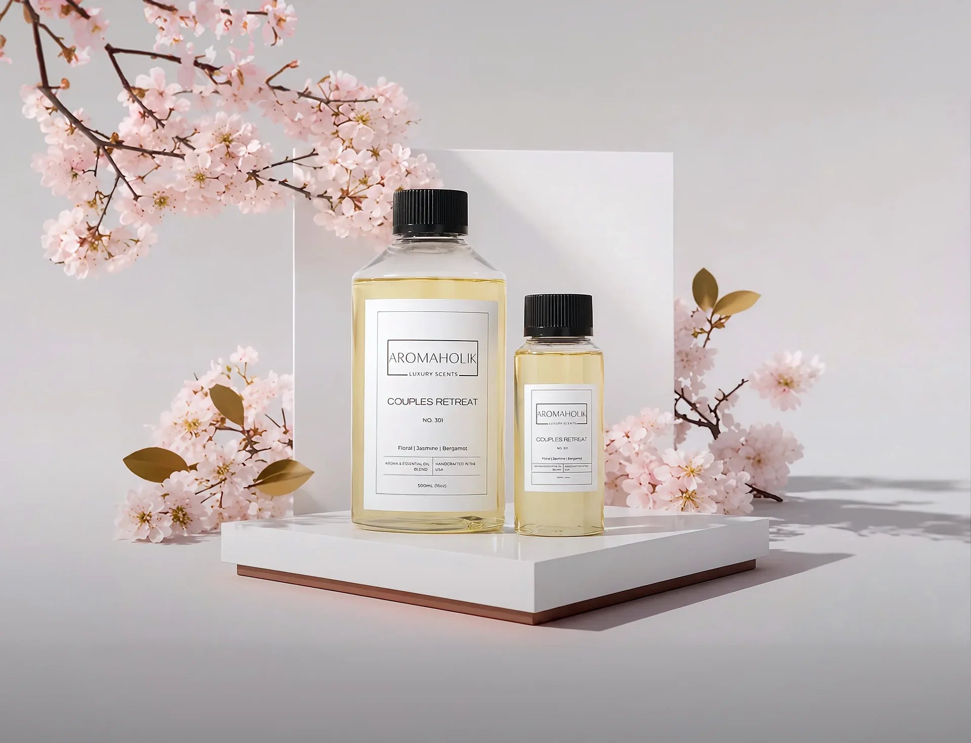Scents