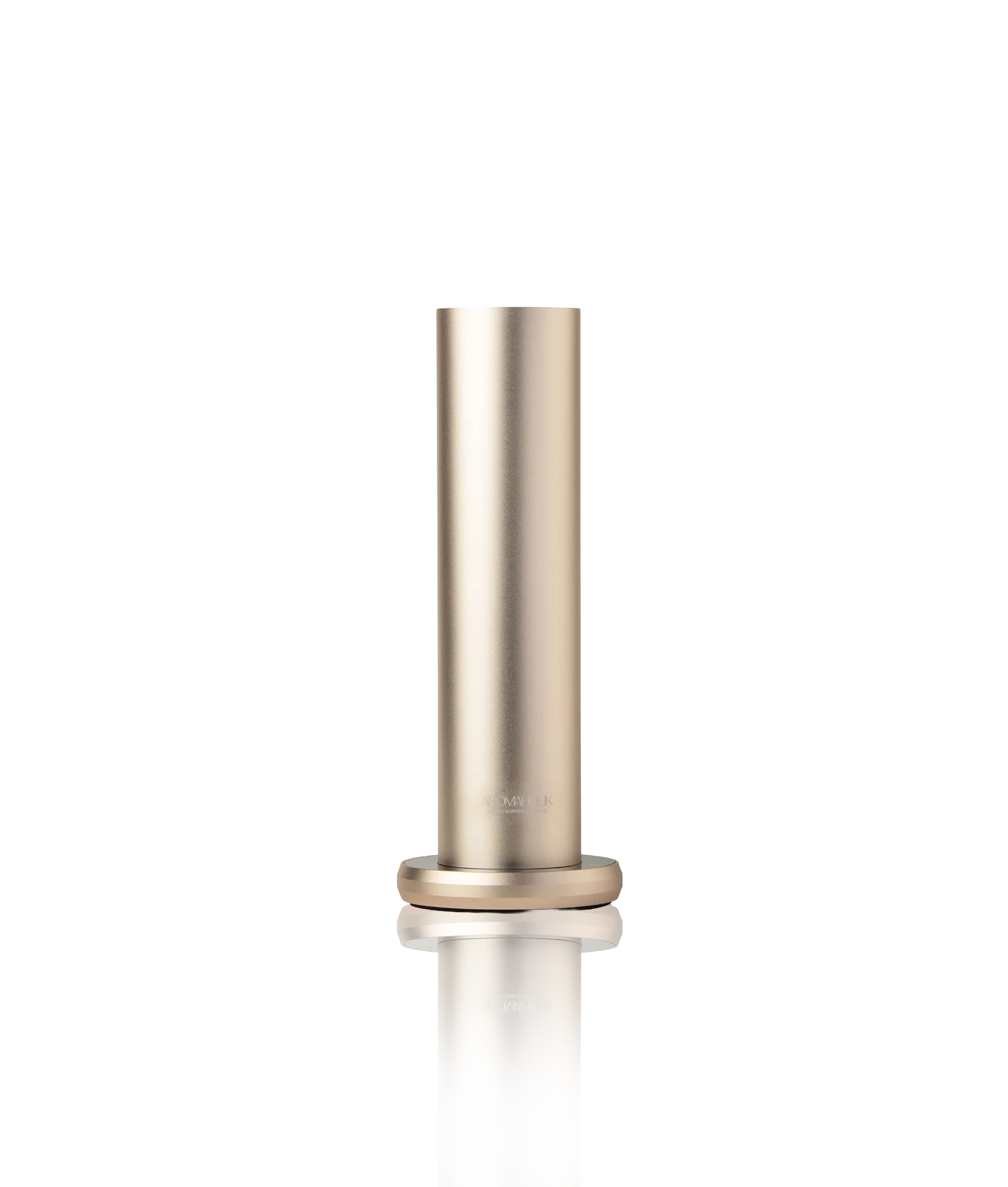 Ah-Arocylinder (Bluetooth)
