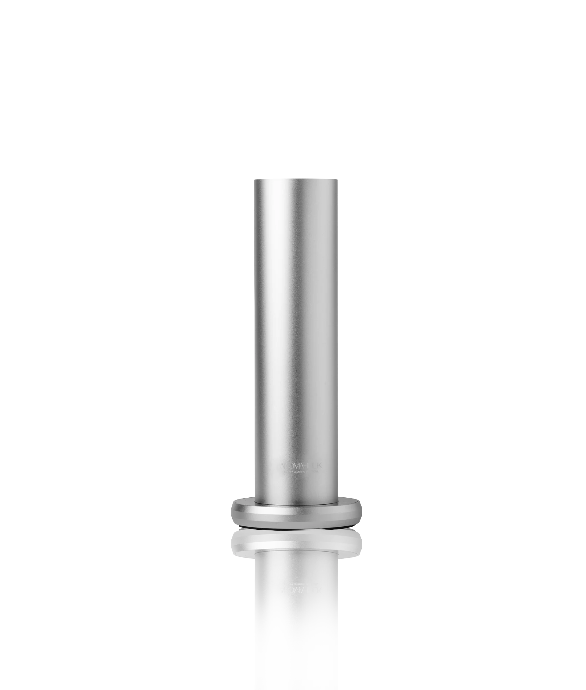 Ah-Arocylinder (Bluetooth)
