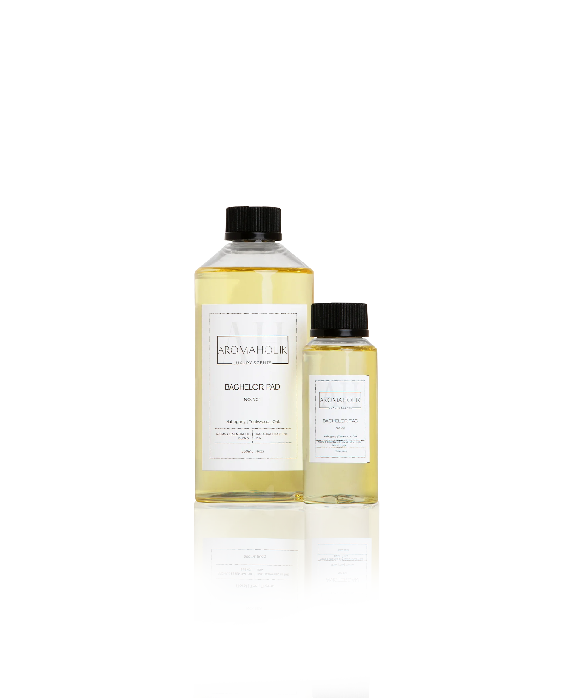 Bachelor