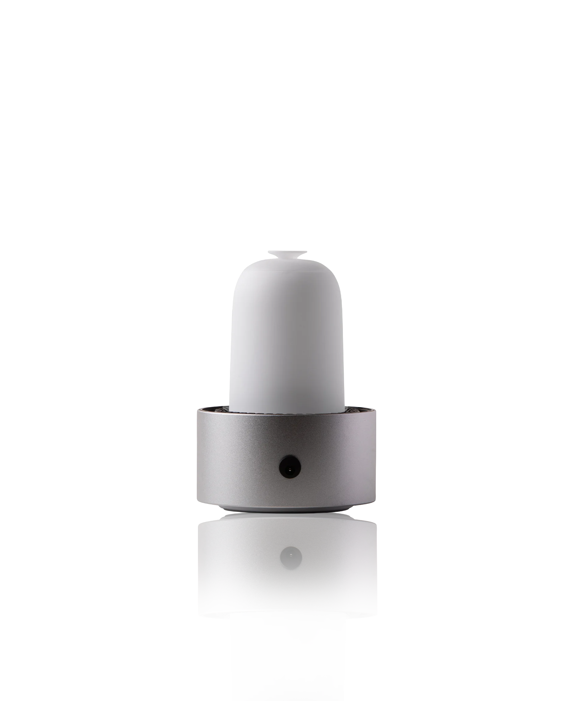 Dome Diffusser