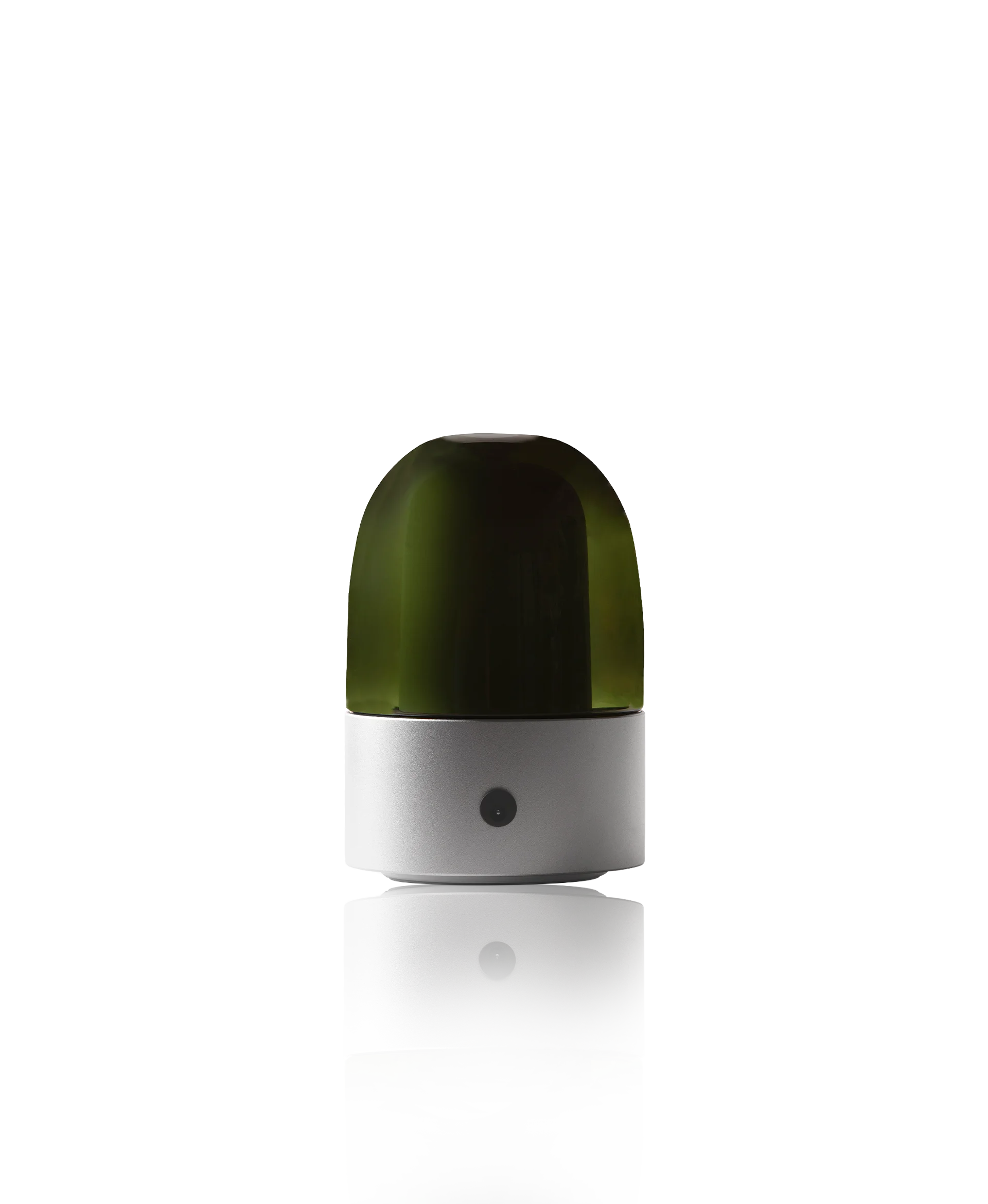 Dome Diffusser
